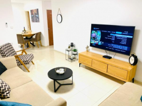 Ocean Eilat Luxury villa - אושן אילת וילת יוקרה